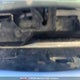 1GTHK231X2F170881 2002 GMC Sierra 2500 Hd Crew Cab auction photo thumbnail 10
