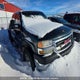 1GTHK231X2F170881 2002 GMC Sierra 2500 Hd Crew Cab auction photo thumbnail 1