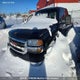 1GTHK231X2F170881 2002 GMC Sierra 2500 Hd Crew Cab auction photo thumbnail 2