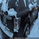 2CNDL63F476023337 2007 Chevrolet Equinox Lt V6 auction photo thumbnail 4