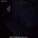 2CNDL63F476023337 2007 Chevrolet Equinox Lt V6 auction photo thumbnail 8