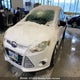 1FAHP3E28CL329516 2012 Ford Focus S auction photo thumbnail 2