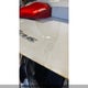 1FAHP3E28CL329516 2012 Ford Focus S auction photo thumbnail 6