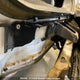 1FAHP3E28CL329516 2012 Ford Focus S auction photo thumbnail 9