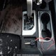 5TFDY5F18GX575956 2016 Toyota Tundra Sr5 V8 Crewmax auction photo thumbnail 11
