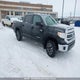 5TFDY5F18GX575956 2016 Toyota Tundra Sr5 V8 Crewmax auction photo thumbnail 1