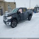 5TFDY5F18GX575956 2016 Toyota Tundra Sr5 V8 Crewmax auction photo thumbnail 2