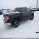 5TFDY5F18GX575956 2016 Toyota Tundra Sr5 V8 Crewmax auction photo thumbnail 4