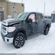 5TFDY5F18GX575956 2016 Toyota Tundra Sr5 V8 Crewmax auction photo thumbnail 6