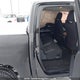 5TFDY5F18GX575956 2016 Toyota Tundra Sr5 V8 Crewmax auction photo thumbnail 8
