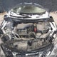 JN1BJ1CR0KW328673 2019 Nissan Qashqai Sv auction photo thumbnail 10