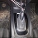 JN1BJ1CR0KW328673 2019 Nissan Qashqai Sv auction photo thumbnail 11