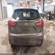 JN1BJ1CR0KW328673 2019 Nissan Qashqai Sv auction photo thumbnail 16