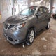 JN1BJ1CR0KW328673 2019 Nissan Qashqai Sv auction photo thumbnail 2