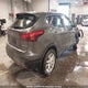 JN1BJ1CR0KW328673 2019 Nissan Qashqai Sv auction photo thumbnail 4