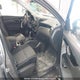 JN1BJ1CR0KW328673 2019 Nissan Qashqai Sv auction photo thumbnail 5