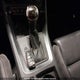 WA1FECF35K1061835 2019 Audi Q3 Technik 2.0 Tfsi auction photo thumbnail 11
