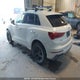 WA1FECF35K1061835 2019 Audi Q3 Technik 2.0 Tfsi auction photo thumbnail 3