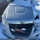 2GKFLTEK1H6169724 2017 GMC Terrain Sle auction photo thumbnail 10