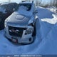 2GKFLTEK1H6169724 2017 GMC Terrain Sle auction photo thumbnail 2