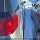 2GKFLTEK1H6169724 2017 GMC Terrain Sle auction photo thumbnail 4
