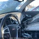 2GKFLTEK1H6169724 2017 GMC Terrain Sle auction photo thumbnail 5