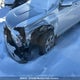 2GKFLTEK1H6169724 2017 GMC Terrain Sle auction photo thumbnail 6