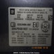 2GNALPEK4D6138627 2013 Chevrolet Equinox Lt auction photo thumbnail 4