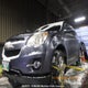 2GNALPEK4D6138627 2013 Chevrolet Equinox Lt auction photo thumbnail 7