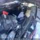1FTFW1E56MKE78341 2021 Ford F150 Xlt Supercrew auction photo thumbnail 10