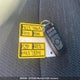 1FTFW1E56MKE78341 2021 Ford F150 Xlt Supercrew auction photo thumbnail 11