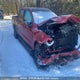 1FTFW1E56MKE78341 2021 Ford F150 Xlt Supercrew auction photo thumbnail 1