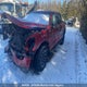 1FTFW1E56MKE78341 2021 Ford F150 Xlt Supercrew auction photo thumbnail 2