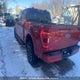 1FTFW1E56MKE78341 2021 Ford F150 Xlt Supercrew auction photo thumbnail 3