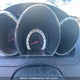 3G2TC5DE9AL119245 2010 Pontiac G3 Wave auction photo thumbnail 7