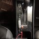 3N1CP5DV1ML473297 2021 Nissan Kicks Sr auction photo thumbnail 11