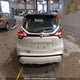 3N1CP5DV1ML473297 2021 Nissan Kicks Sr auction photo thumbnail 17