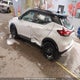 3N1CP5DV1ML473297 2021 Nissan Kicks Sr auction photo thumbnail 3