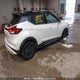 3N1CP5DV1ML473297 2021 Nissan Kicks Sr auction photo thumbnail 4
