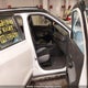 3N1CP5DV1ML473297 2021 Nissan Kicks Sr auction photo thumbnail 5