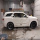 1C4SDJCT0CC205975 2012 Dodge Durango R/T auction photo thumbnail 13
