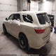 1C4SDJCT0CC205975 2012 Dodge Durango R/T auction photo thumbnail 14