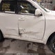 1C4SDJCT0CC205975 2012 Dodge Durango R/T auction photo thumbnail 18