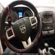 1C4SDJCT0CC205975 2012 Dodge Durango R/T auction photo thumbnail 7