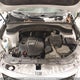 5XYKTCA66FG634811 2015 Kia Sorento Lx auction photo thumbnail 10