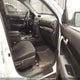 5XYKTCA66FG634811 2015 Kia Sorento Lx auction photo thumbnail 5