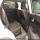 5XYKTCA66FG634811 2015 Kia Sorento Lx auction photo thumbnail 8