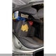 KM8JM12D66U458606 2006 Hyundai Tucson Gl V6 auction photo thumbnail 6