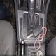 3VW217AU2GM056736 2016 Volkswagen Golf 1.8 Tsi auction photo thumbnail 11
