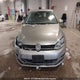 3VW217AU2GM056736 2016 Volkswagen Golf 1.8 Tsi auction photo thumbnail 12